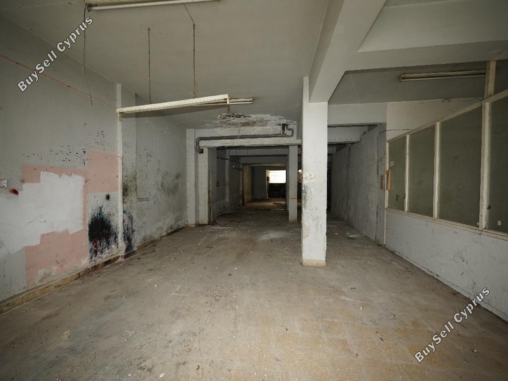 studio shop for sale nicosia walled old city nicosia 8759002 image 16530213