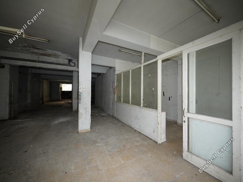 studio shop for sale nicosia walled old city nicosia 8759002 image 16530214