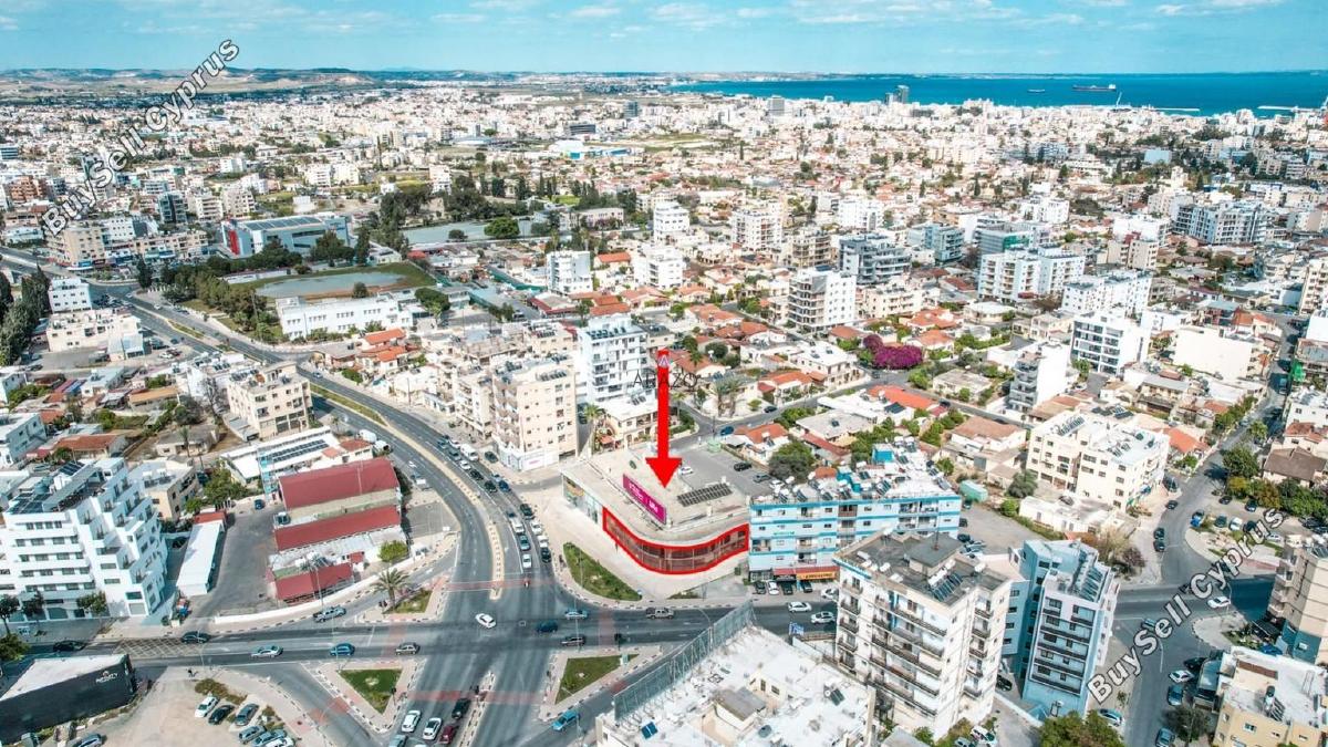 studio showroom for rent faneromeni larnaca 1574002 image 5591831