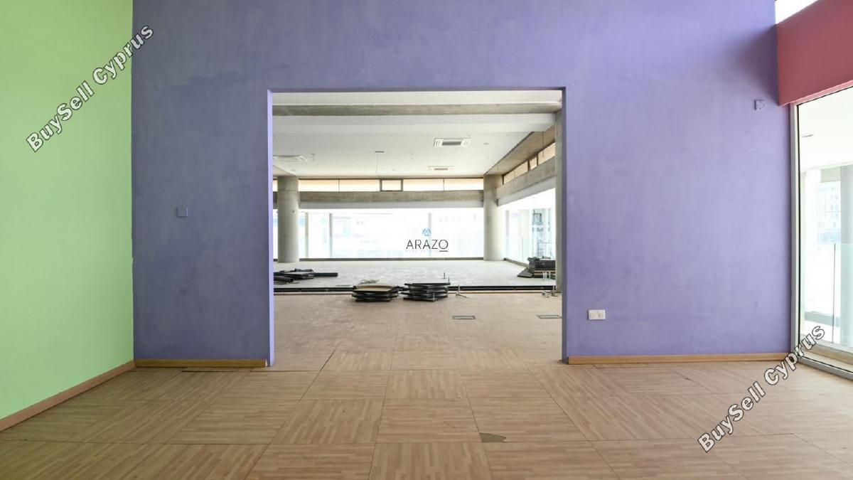 studio showroom for rent faneromeni larnaca 1574002 image 5591833