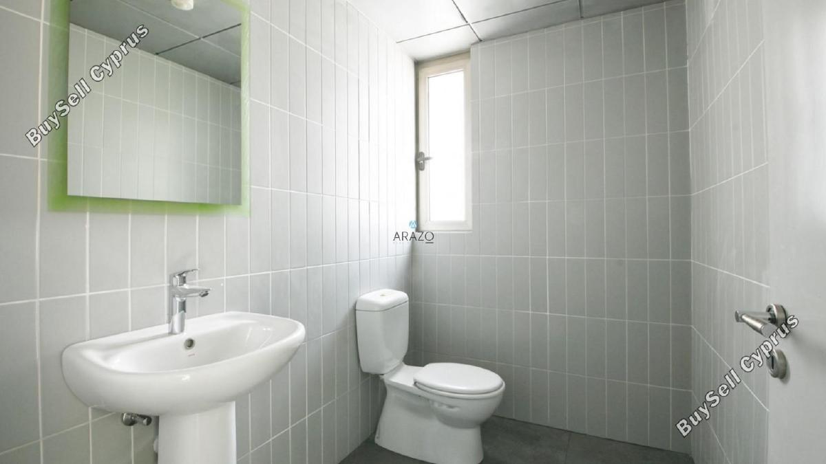 studio showroom for rent faneromeni larnaca 1574002 image 5591836