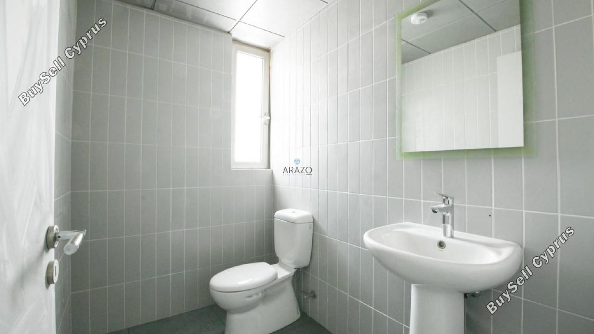 studio showroom for rent faneromeni larnaca 1574002 image 5591839