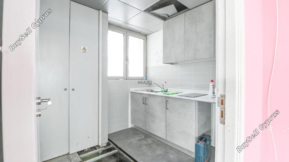 studio showroom for rent faneromeni larnaca 1574002 image 5591842