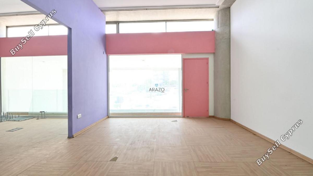 studio showroom for rent faneromeni larnaca 1574002 image 5591846