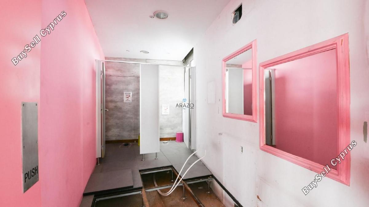 studio showroom for rent faneromeni larnaca 1574002 image 5591849