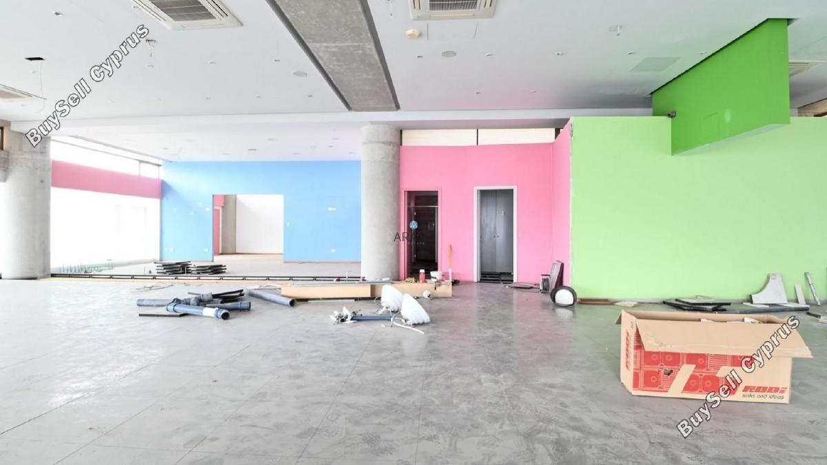 studio showroom for rent faneromeni larnaca 1574002 image 5591851