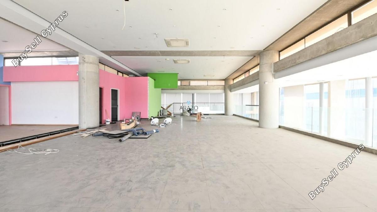 studio showroom for rent faneromeni larnaca 1574002 image 5591852