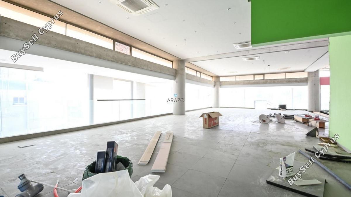 studio showroom for rent faneromeni larnaca 1574002 image 5591853