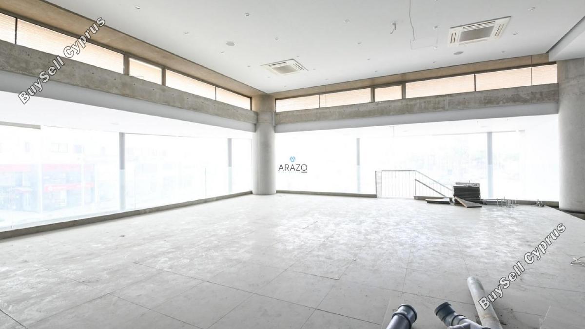 studio showroom for rent faneromeni larnaca 1574002 image 5591856