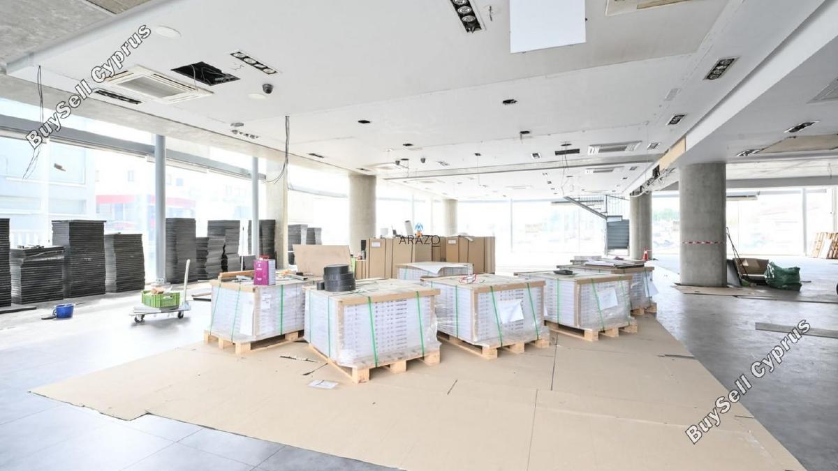 studio showroom for rent faneromeni larnaca 1574002 image 5591860