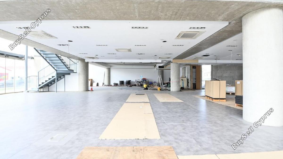 studio showroom for rent faneromeni larnaca 1574002 image 5591867