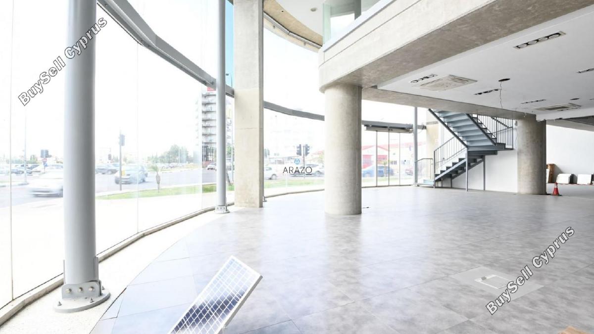studio showroom for rent faneromeni larnaca 1574002 image 5591870