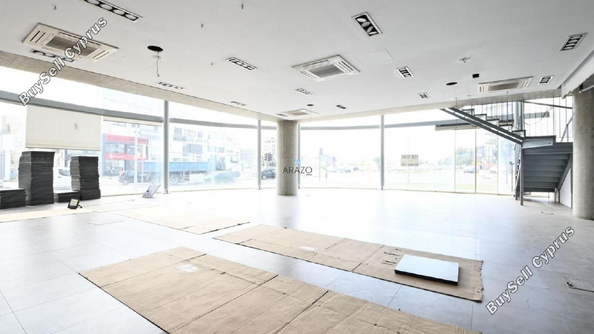 studio showroom for rent faneromeni larnaca 1574002 image 5591873
