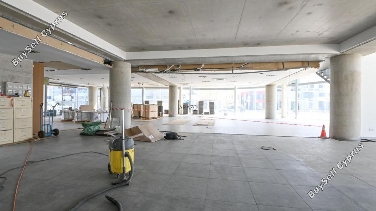 studio showroom for rent faneromeni larnaca 1574002 image 5591877