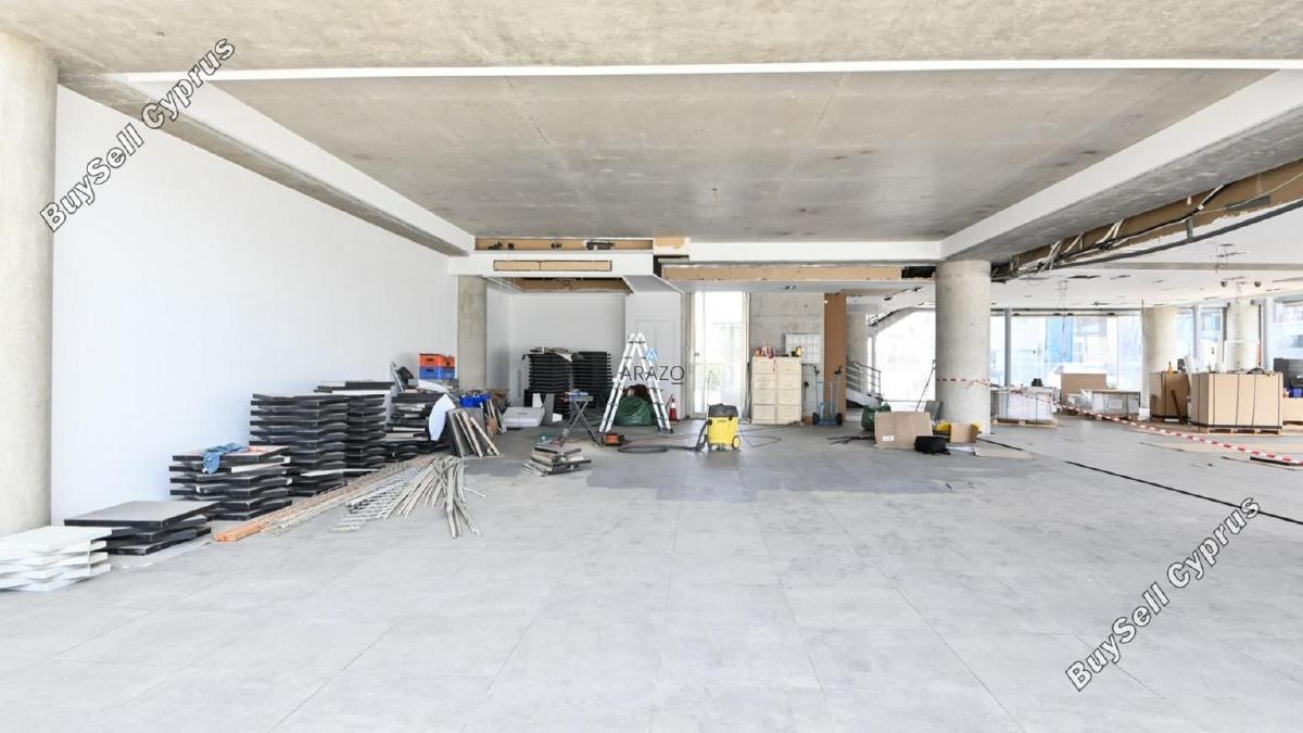 studio showroom for rent faneromeni larnaca 1574002 image 5591880