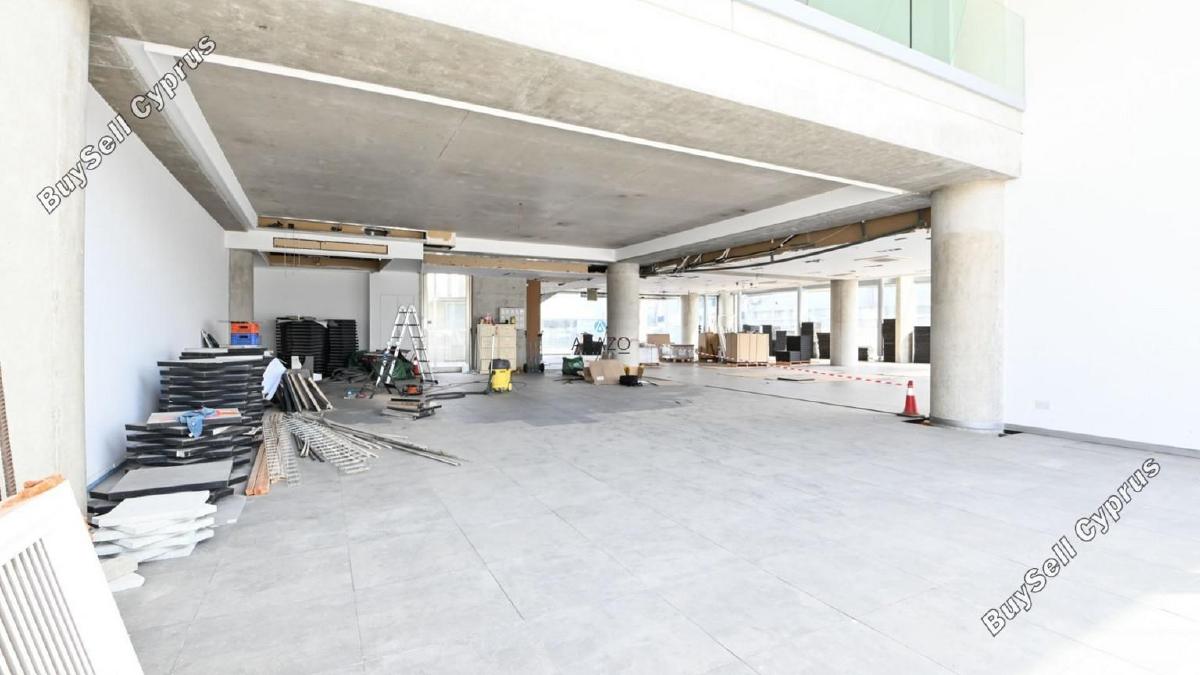 studio showroom for rent faneromeni larnaca 1574002 image 5591882