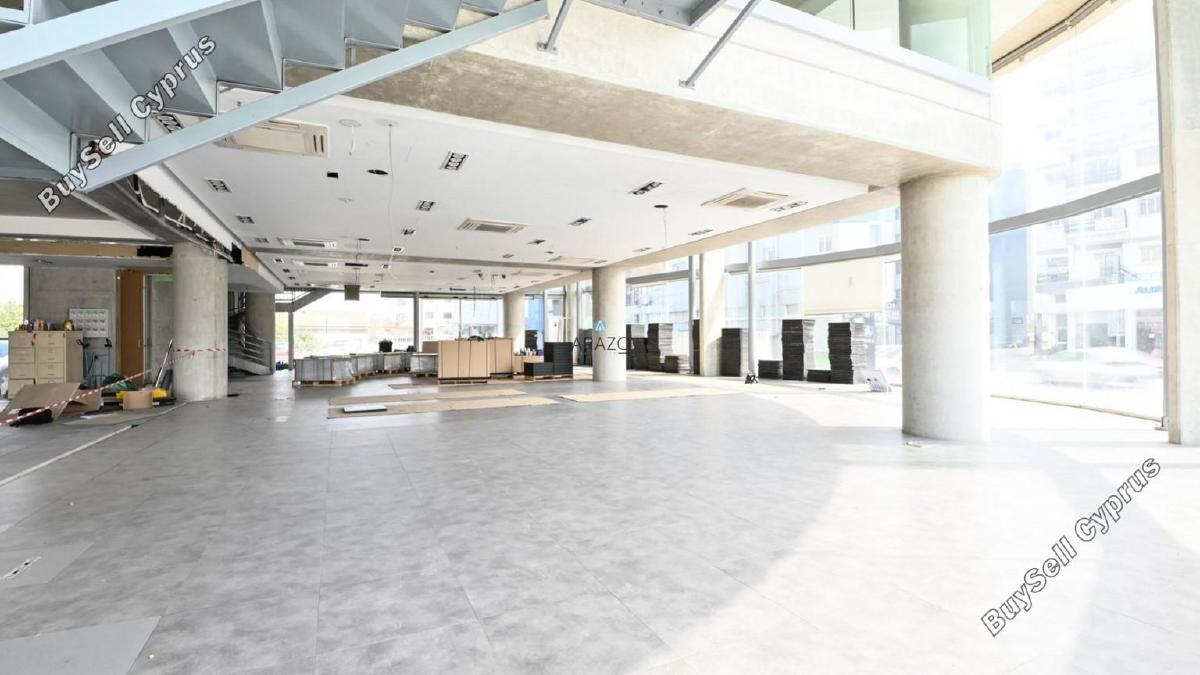 studio showroom for rent faneromeni larnaca 1574002 image 5591884