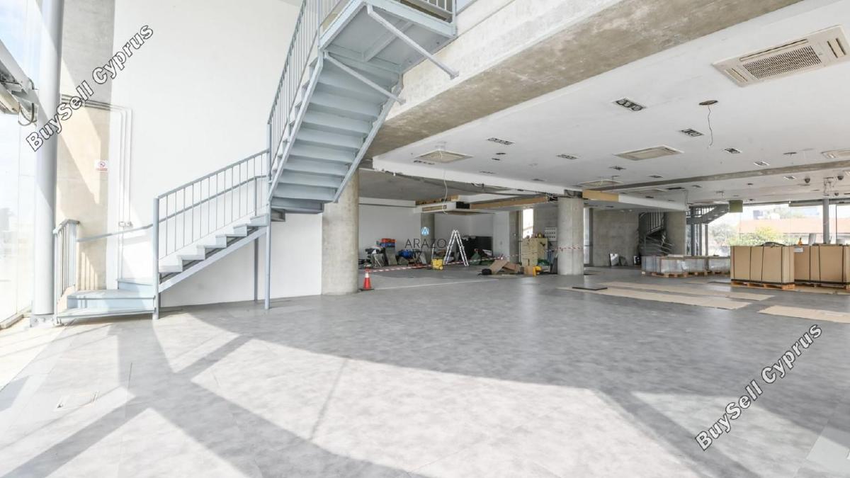 studio showroom for rent faneromeni larnaca 1574002 image 5591887
