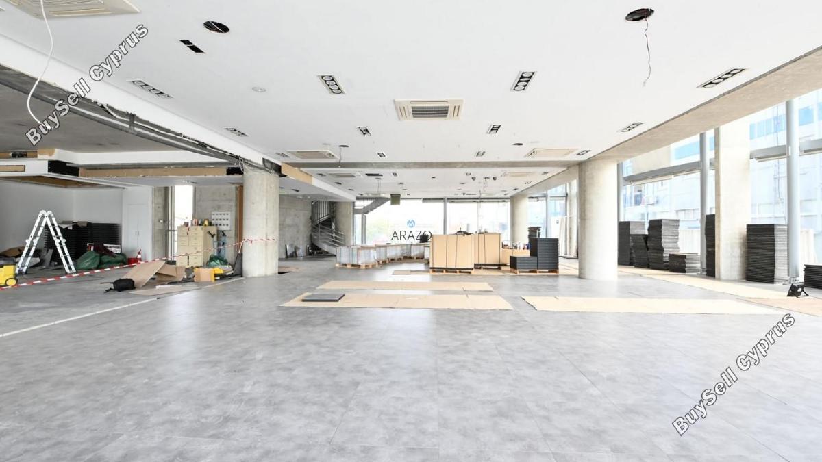 studio showroom for rent faneromeni larnaca 1574002 image 5591889