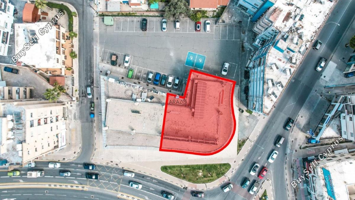 studio showroom for rent faneromeni larnaca 1574002 image 5591892