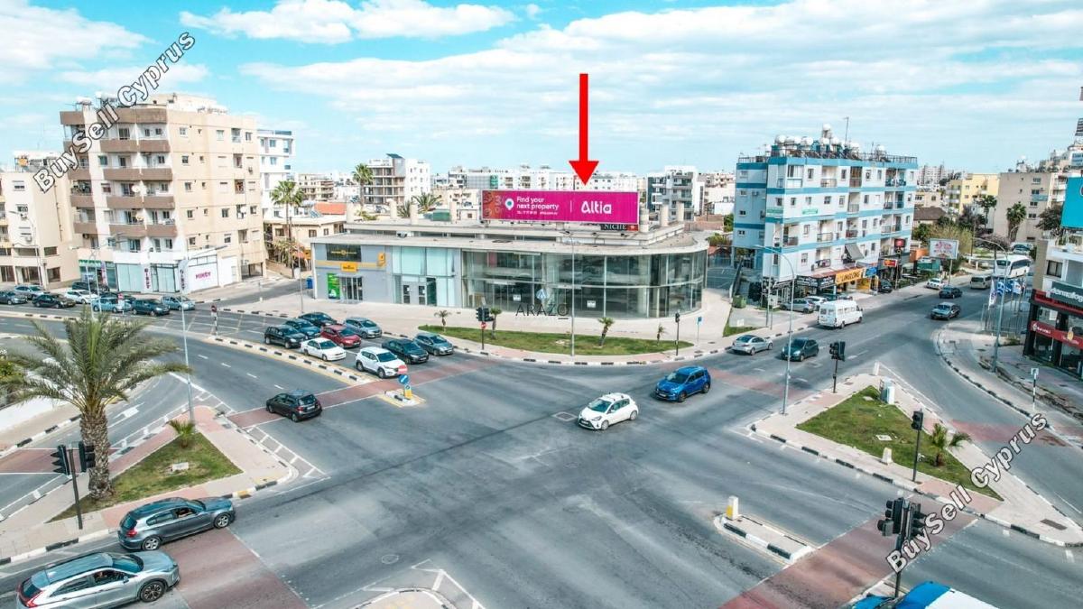 studio showroom for rent faneromeni larnaca 1574002 image 5591897