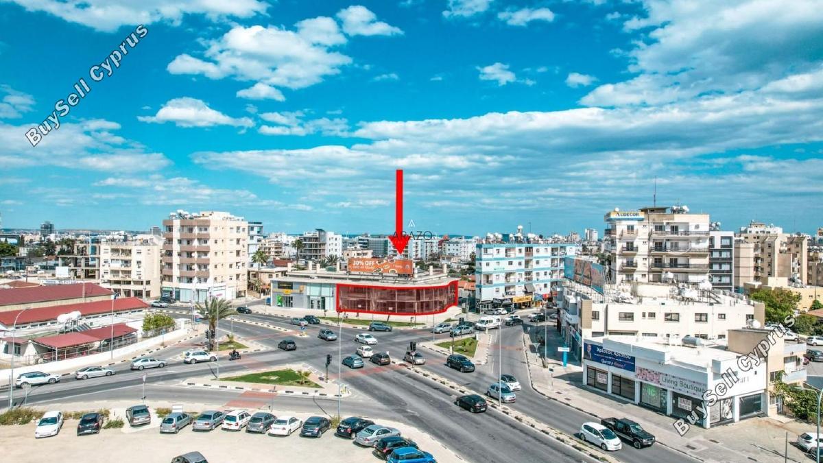 studio showroom for rent faneromeni larnaca 1574002 image 5591902