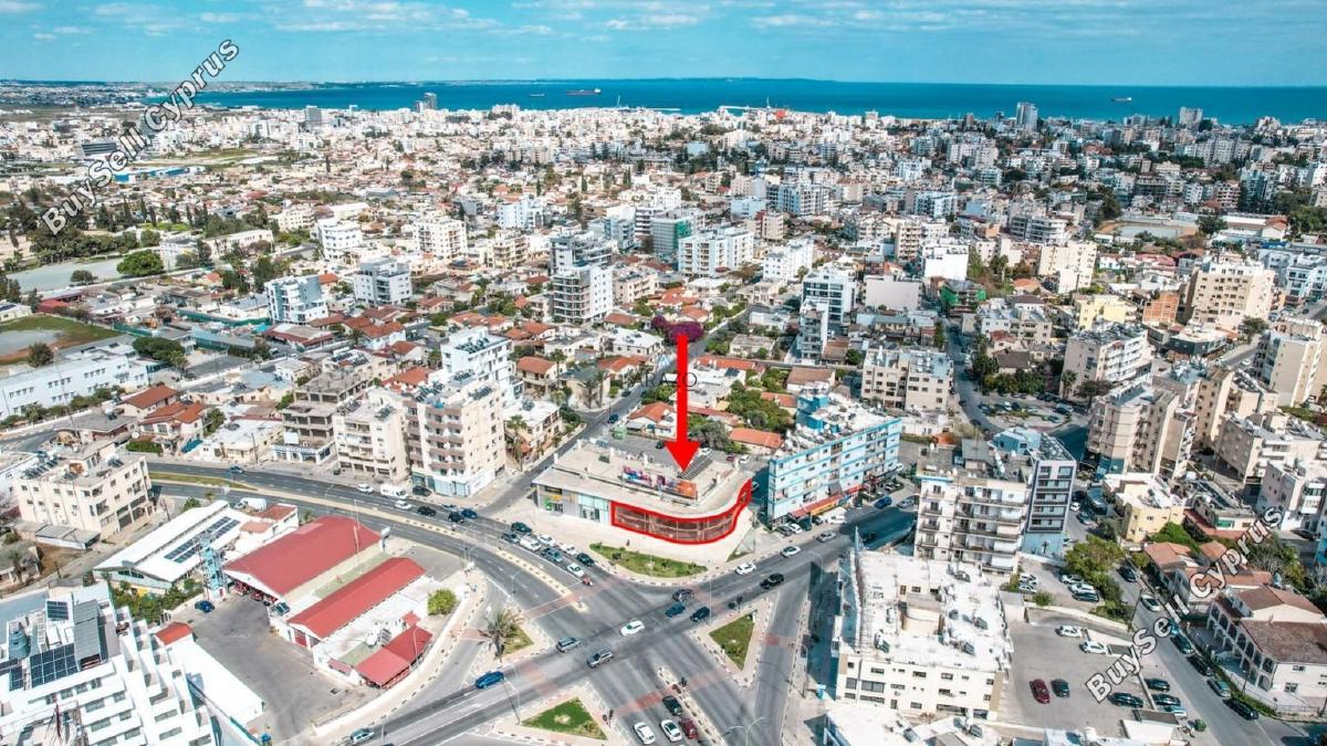 studio showroom for rent faneromeni larnaca 1574002 image 5591906