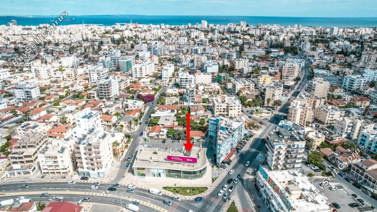 studio showroom for rent faneromeni larnaca 1574002 image 5591908
