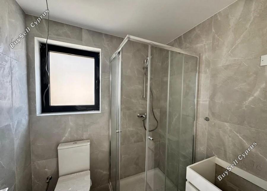 1 bedroom apartment for rent potamos germasogeias limassol 8429102 image 16335937