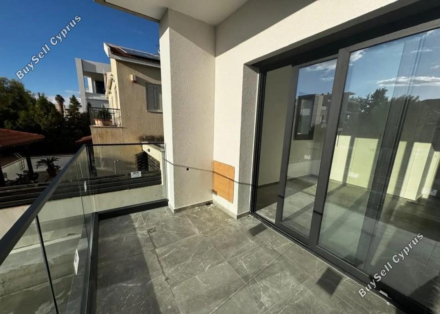 1 bedroom apartment for rent potamos germasogeias limassol 8429102 image 16335940