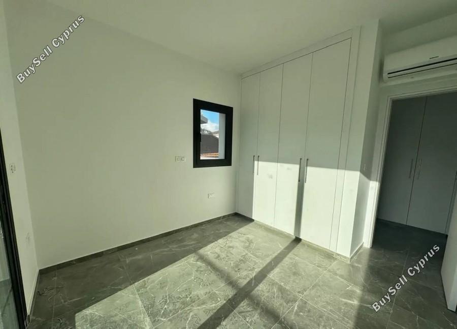 1 bedroom apartment for rent potamos germasogeias limassol 8429102 image 16335942