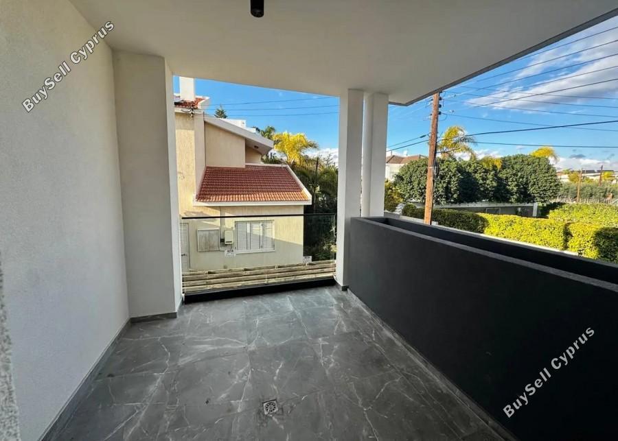 1 bedroom apartment for rent potamos germasogeias limassol 8429102 image 16335943