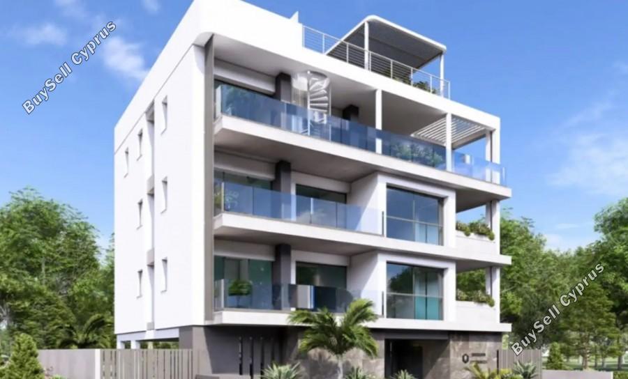 1 bedroom apartment for rent potamos germasogeias limassol 8429102 image 16335947