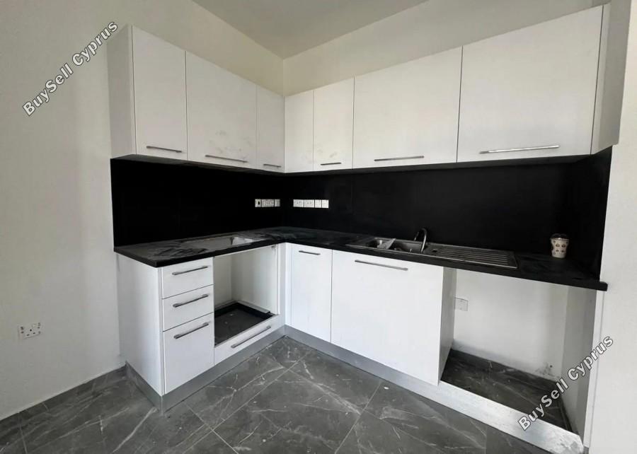 1 bedroom apartment for rent potamos germasogeias limassol 8429102 image 16335948