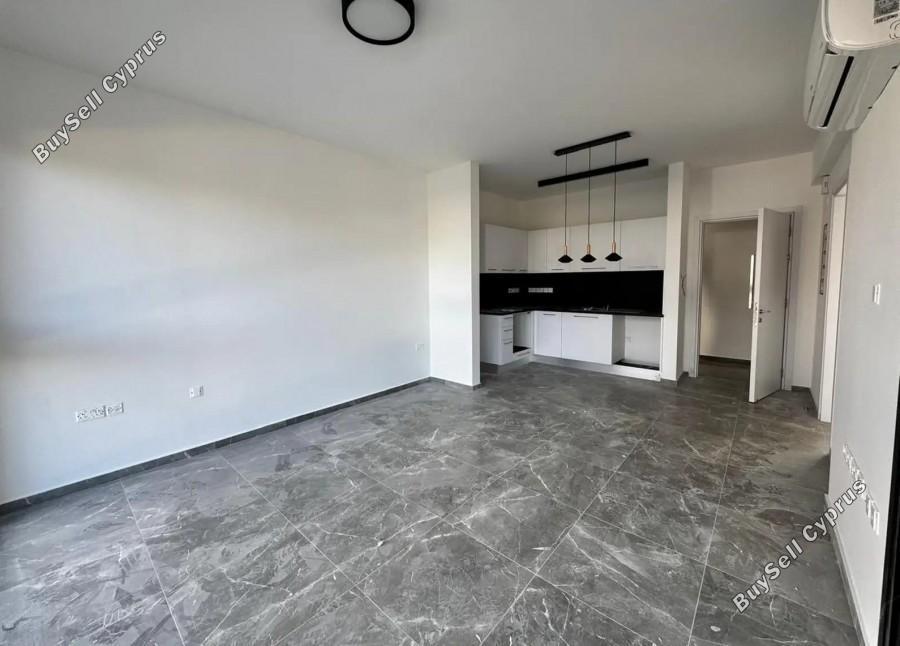 1 bedroom apartment for rent potamos germasogeias limassol 8429102 image 16335949