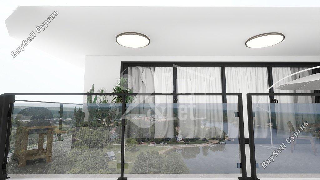 1 bedroom apartment for sale agios ioannis limassol 8356102 image 14595225
