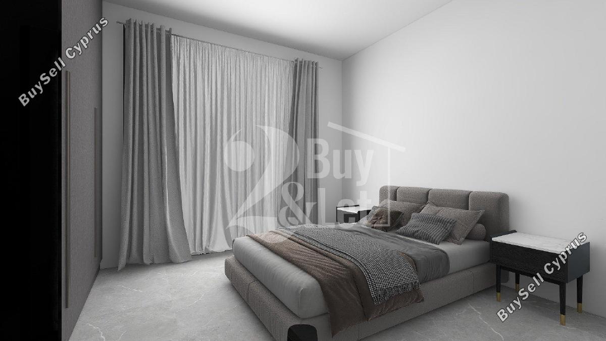 1 bedroom apartment for sale agios ioannis limassol 8356102 image 14595227