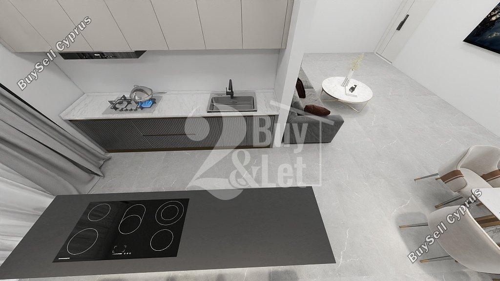 1 bedroom apartment for sale agios ioannis limassol 8356102 image 14595229