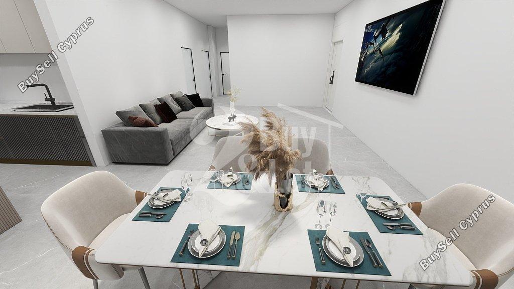 1 bedroom apartment for sale agios ioannis limassol 8356102 image 14595230