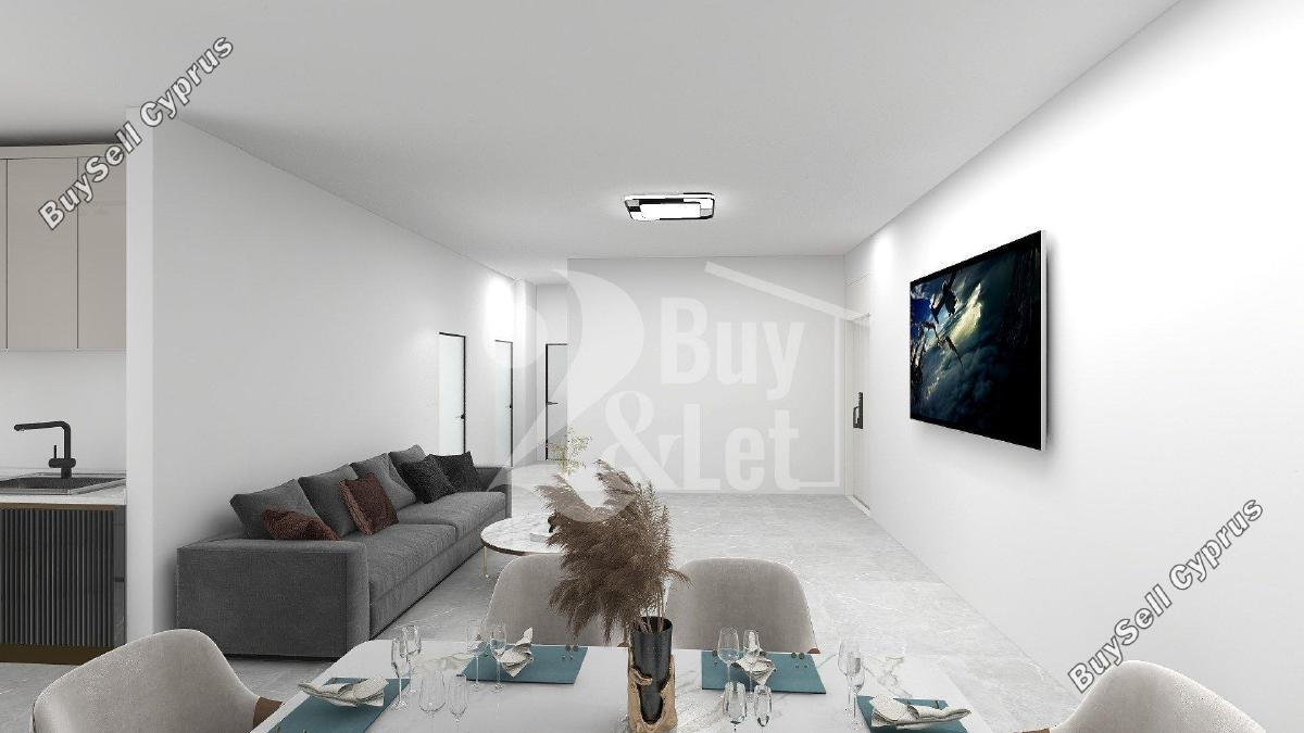 1 bedroom apartment for sale agios ioannis limassol 8356102 image 14595231