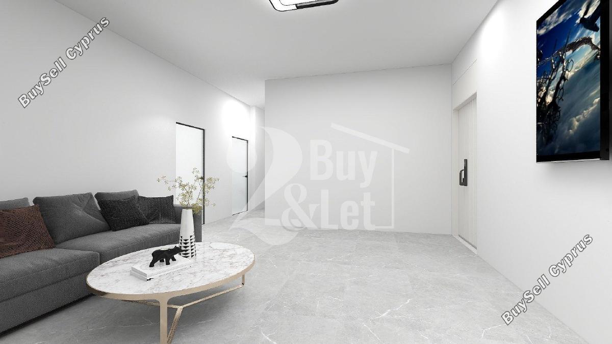 1 bedroom apartment for sale agios ioannis limassol 8356102 image 14595232