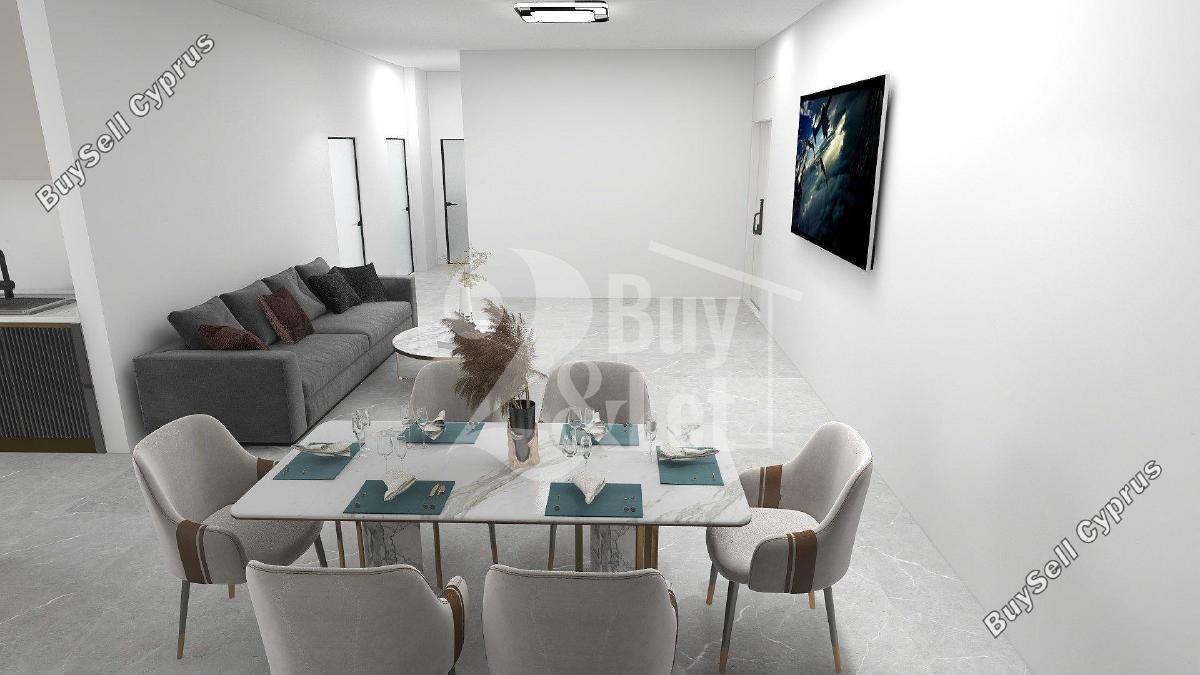 1 bedroom apartment for sale agios ioannis limassol 8356102 image 14595233