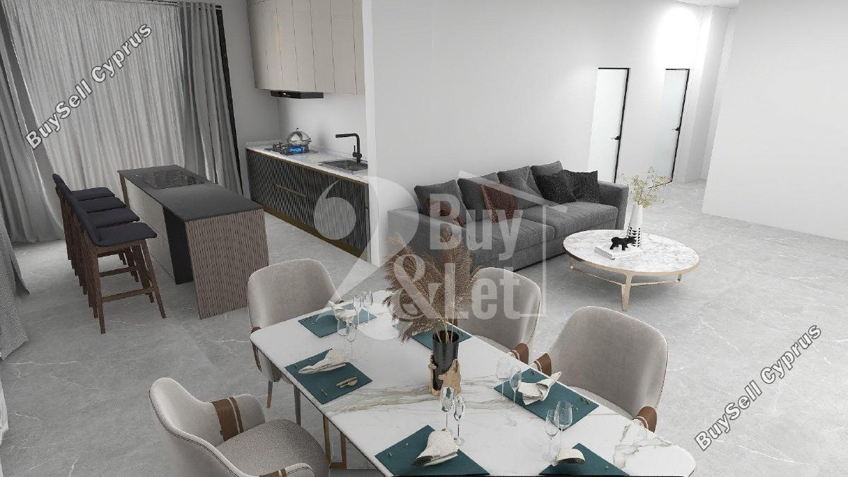 1 bedroom apartment for sale agios ioannis limassol 8356102 image 14595234