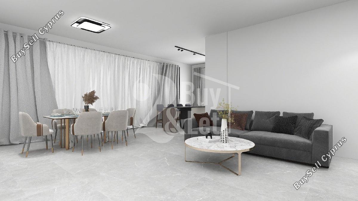 1 bedroom apartment for sale agios ioannis limassol 8356102 image 14595235