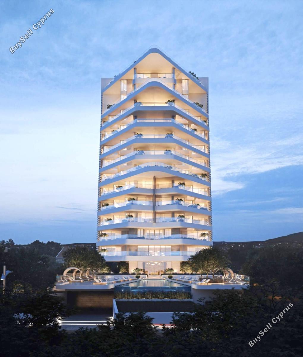 1 bedroom apartment for sale agios tychonas limassol 1273102 image 7082891