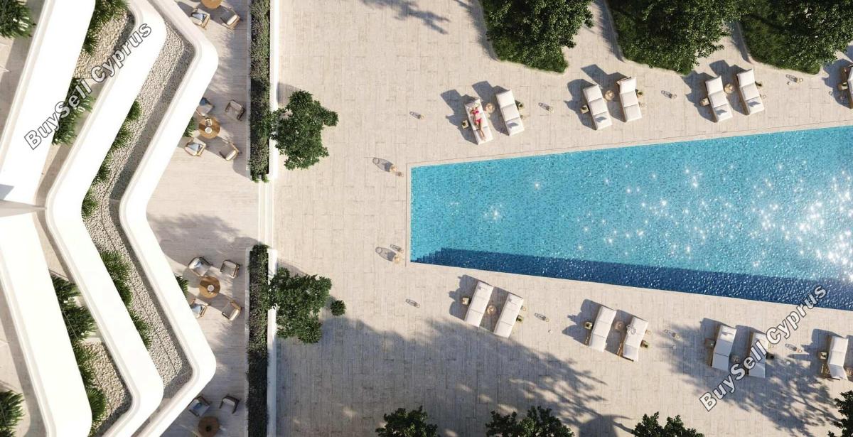 1 bedroom apartment for sale agios tychonas limassol 1273102 image 7082904