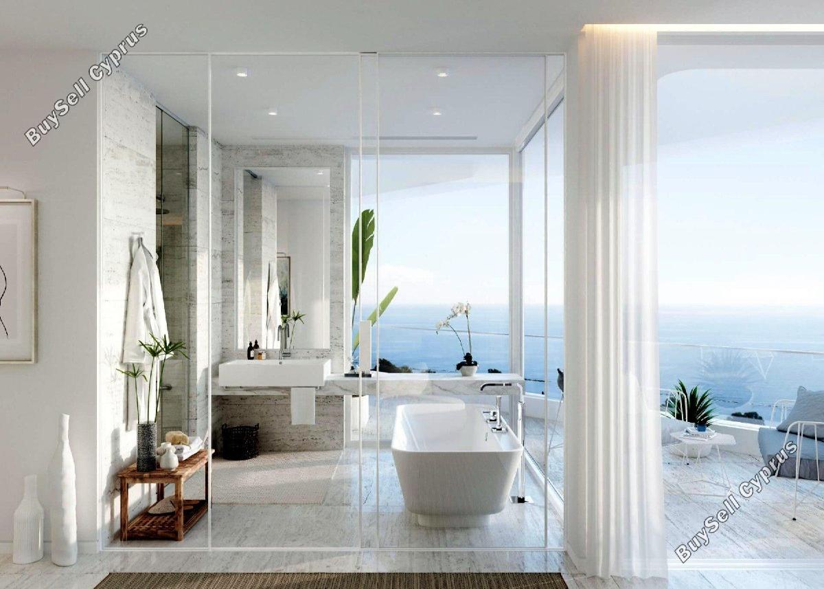 1 bedroom apartment for sale agios tychonas limassol 1273102 image 7082907