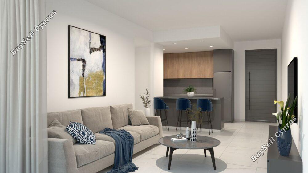 1 bedroom apartment for sale anarita paphos 8337102 image 14339270