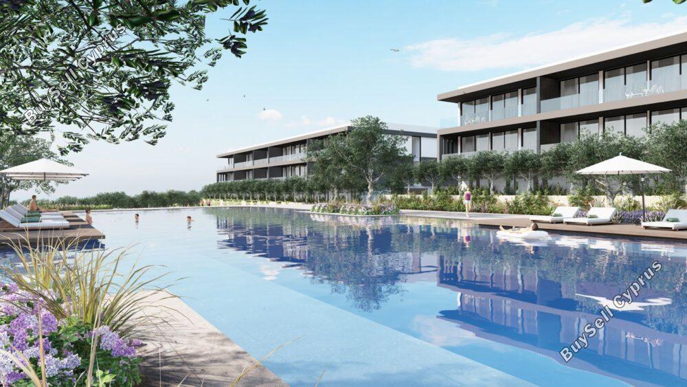 1 bedroom apartment for sale anarita paphos 8337102 image 14339272