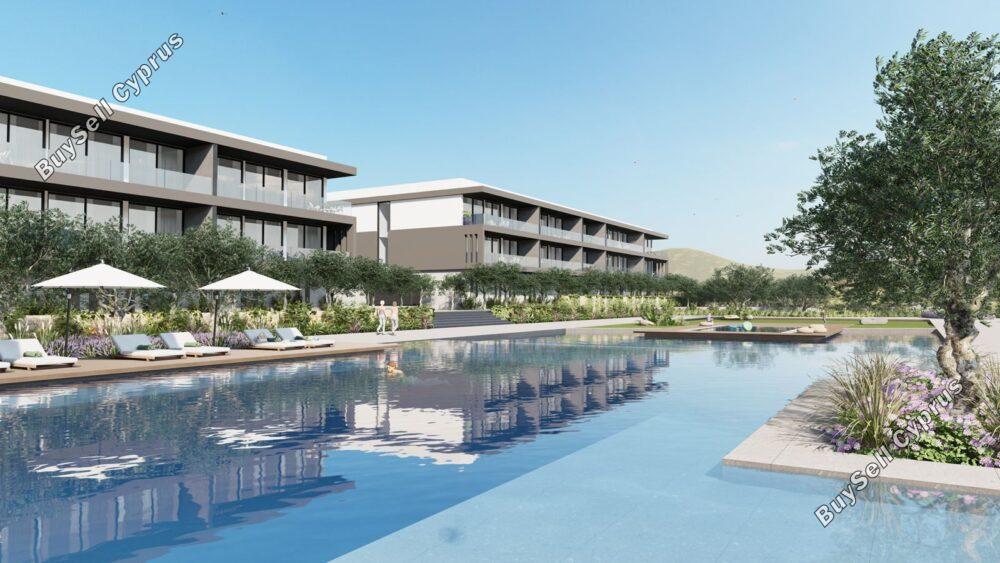 1 bedroom apartment for sale anarita paphos 8337102 image 14339277